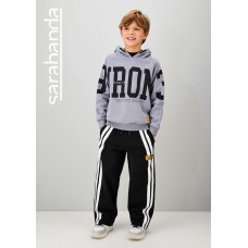 ATLANTA HAWKS SWEATER ATLANTA HAWKS SWEATER